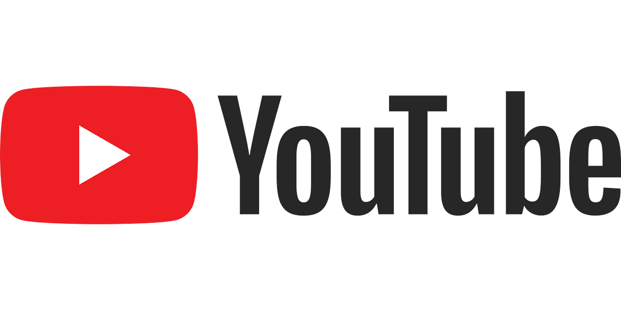 View Video