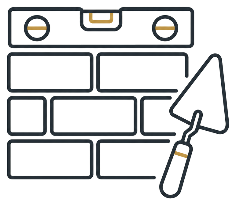Build Transparent Build Transparent