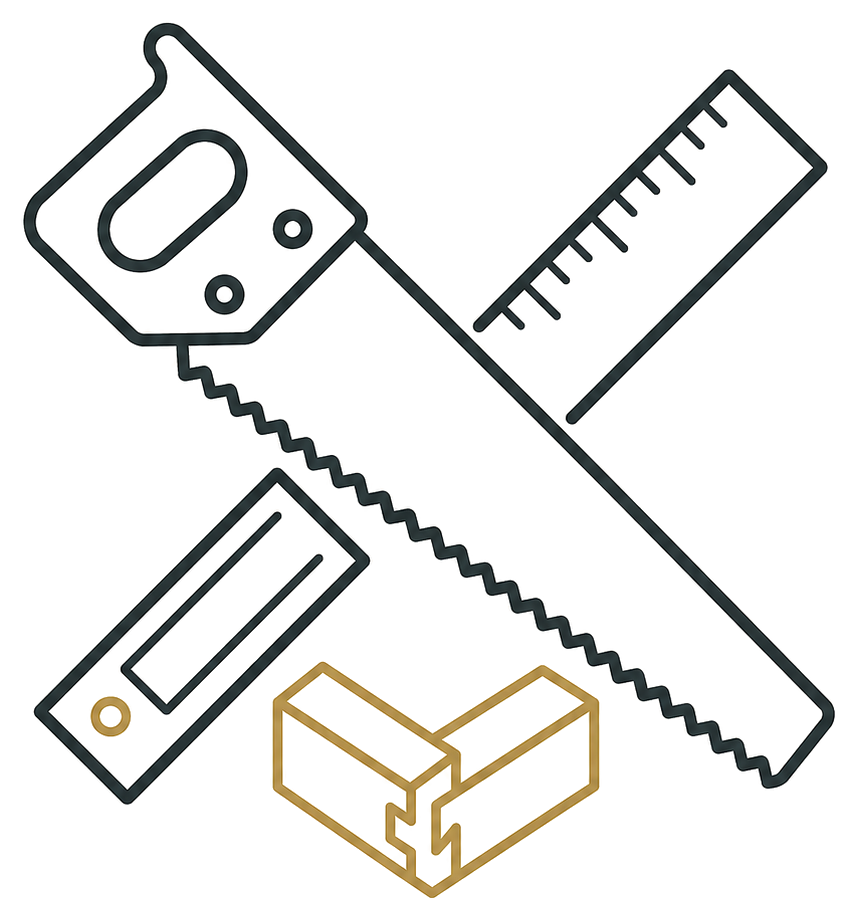 Carpenter Transparent Carpenter Transparent