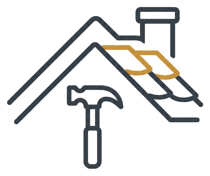 Roofing Transparent Roofing Transparent